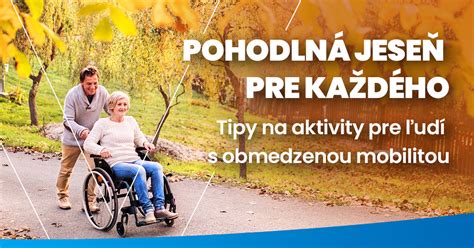 Protézy a pomôcky pre ľudí s hendikepom