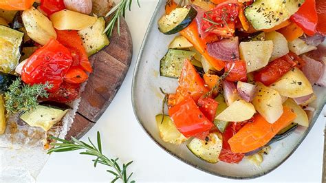 Rýchlorastúca zelenina v kvetináčoch