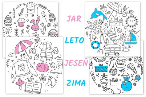 Kalendár pre výsadbu tují (jar, leto, jeseň)