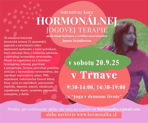 Príprava jamy pre ihličnan