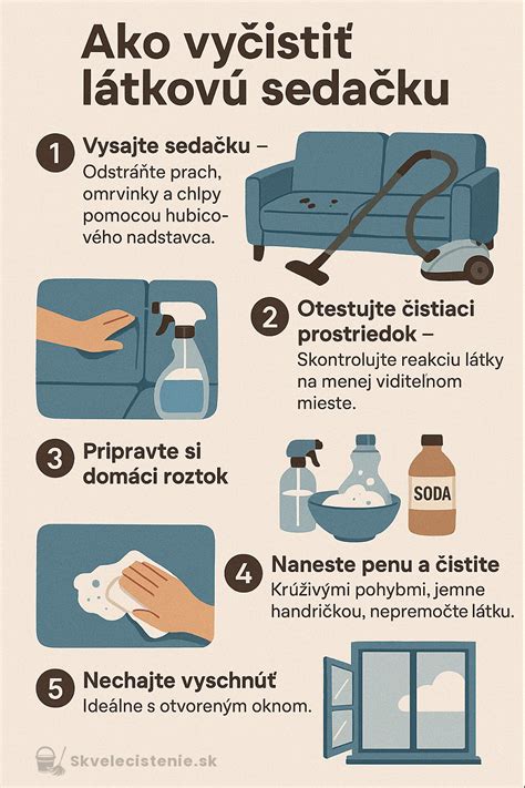 Grafika s bežnými škodcami kosatcov a tipy na ich odstránenie