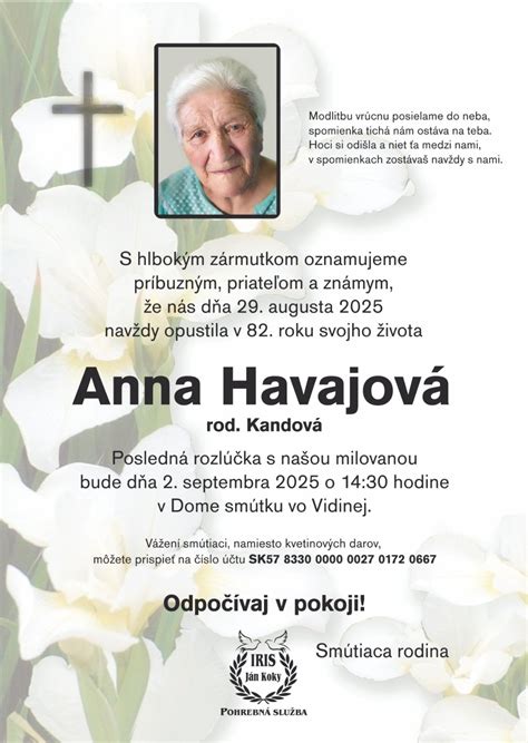 Príklady vhodného smútočného oblečenia
