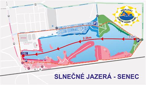 Mapa slnečných a tienistých častí záhrady
