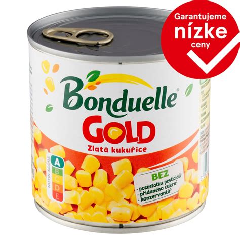 kukurica v záhradnom záhone