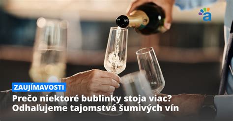 Rôzne metódy rozmnožovania malín