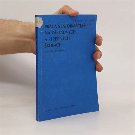 Ukážka digitálneho bookletu s informáciami o piesňach