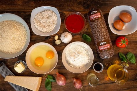 Ingrediencie na prvosienkové víno