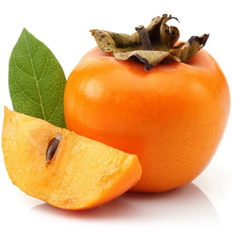 Ilustrácia ideálnej pôdy pre hurmikaki