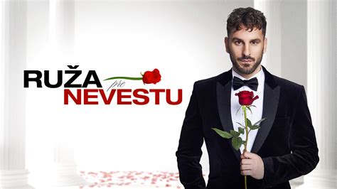Zvädnutá ruža