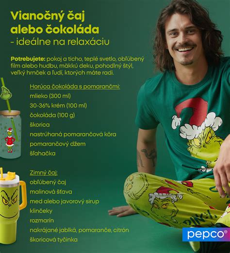 Infografika - Schéma hnojenia bambusu počas roka