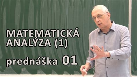 Historický prehľad umenia bonsajov