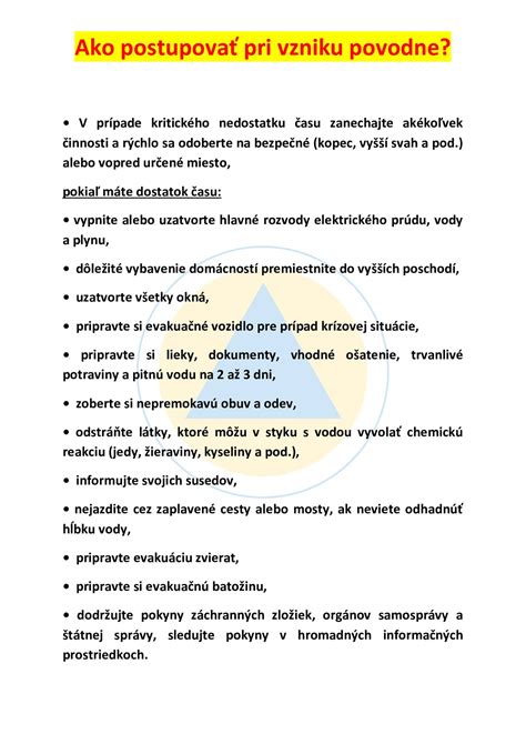 Postup pri ošetrovaní poškodeného bonsaja