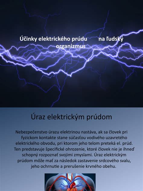 Grafika: Hlavné účinky Macy na ľudský organizmus