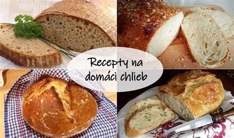 Rozdiel medzi droždím a kváskom
