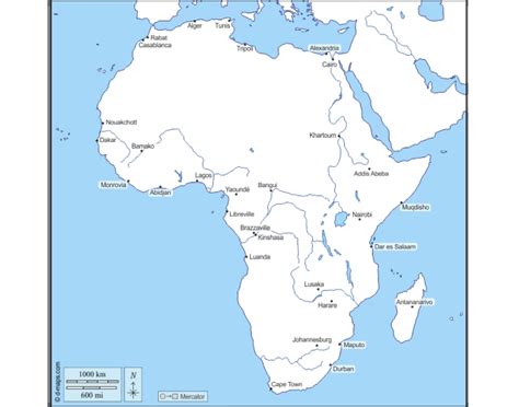 Mapa jazera Malawi s vyznačenými biotopmi cichlíd
