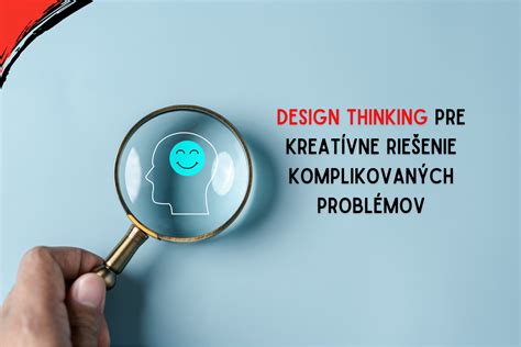 Identifikácia a riešenie bežných problémov cyprusovca