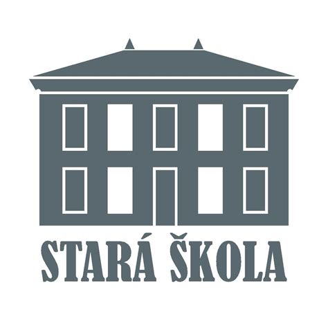 Stará škola v Čadci