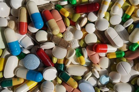 Farmaceutické využitie alkaloidov z ľuľkovca