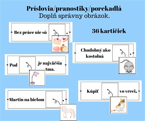Rozdiely medzi Prvosienkou vyššou, Prvosienkou jarnou a Prvosienkou bezbyľovou