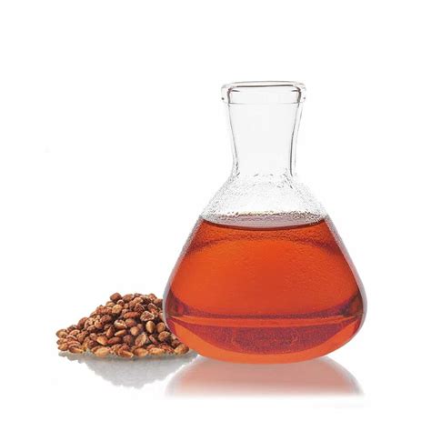Schéma spracovania slnečnicových semien na olej a vedľajšie produkty