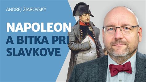 Historická ilustrácia púpavy a arabského lekára