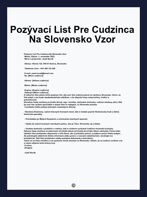 Ideálne stanovisko pre cyprusovec