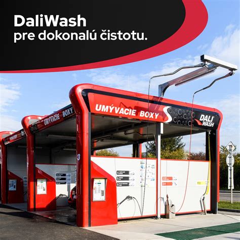 Základná starostlivosť o klinčeky - infografika
