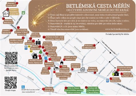 Mapa Ho Či Minovej cesty
