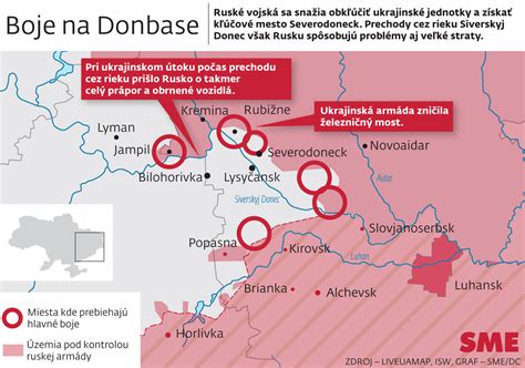 Mapa bojov v údolí Ia Drang