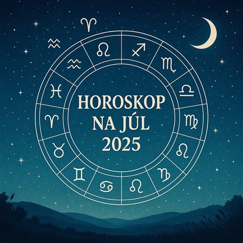 Astrologický kruh s priradenými kvetmi pre každé znamenie