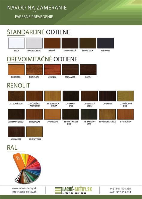 Ukážka farebných prevedení technoratanových kvetináčov
