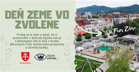 mapa dostupnosti donášky kvetov vo Zvolene