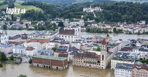 Fotografia chmeľníc v Nemecku