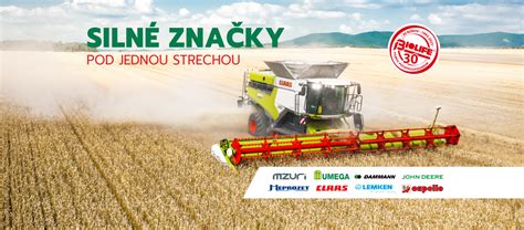 Zberové plochy slnečnice na Slovensku