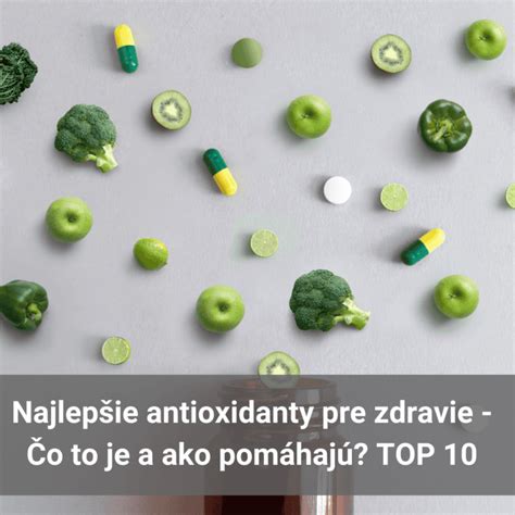Zloženie a benefity kiwi pre zdravie