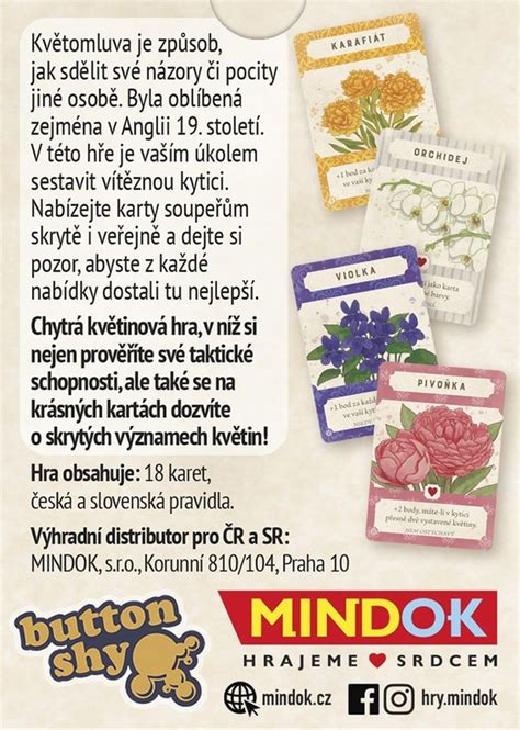 Dekódovanie reči kvetov