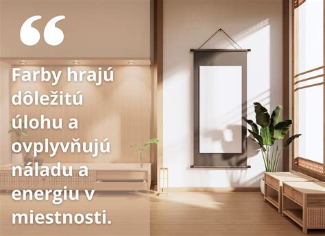 Feng Shui tipy pre umiestnenie rastlín