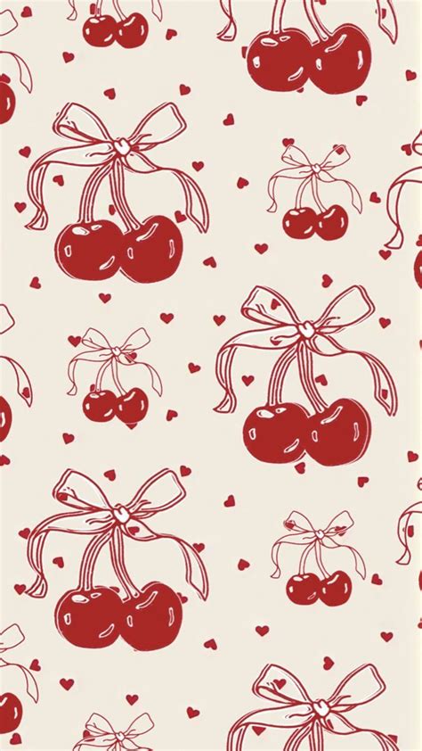 Gravidná samica Red Cherry s vajíčkami
