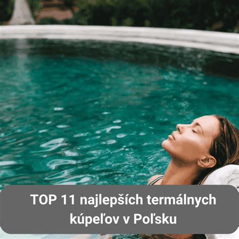 Záhrada s palmami na Slovensku