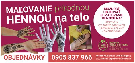 Maľovanie hennou na kľúčnej kosti