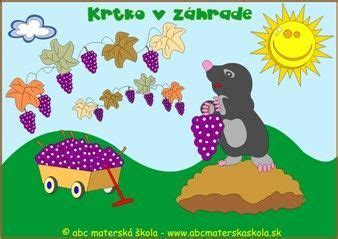 zber úrody šampiňónov v pivnici