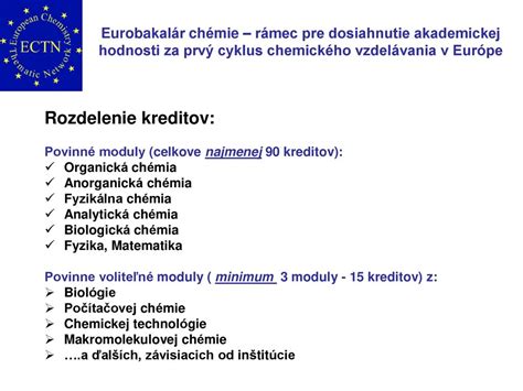Schéma štandardov pre certifikované osivo