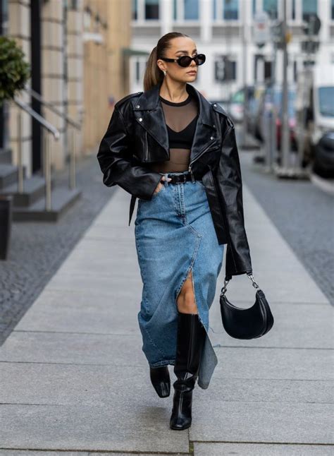 Kvetinové outfity a módne inšpirácie
