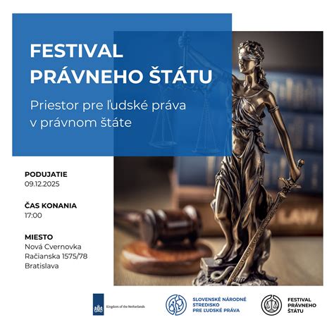 infografika o právnom stave pestovania konopy na Slovensku