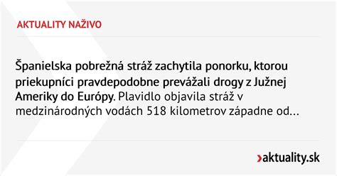 Proces dovozu kvetov z Južnej Ameriky do Európy