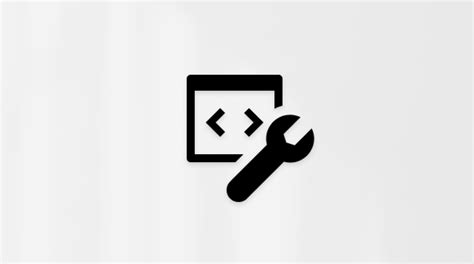 Ikona JavaScriptu