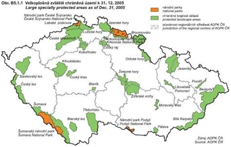 Mapa oblasti Veľkého Krtíša s vyznačenými zónami pre donášku kvetov