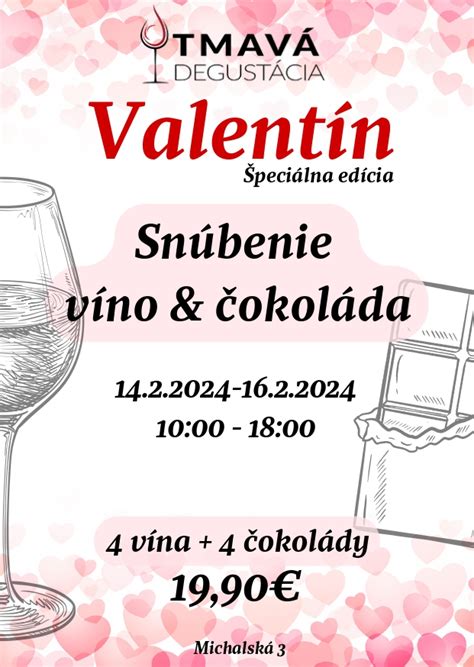 Doplnky ku kytici: víno a čokoláda