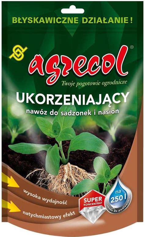 Ideálny skleníček na zakoreňovanie odrezkov