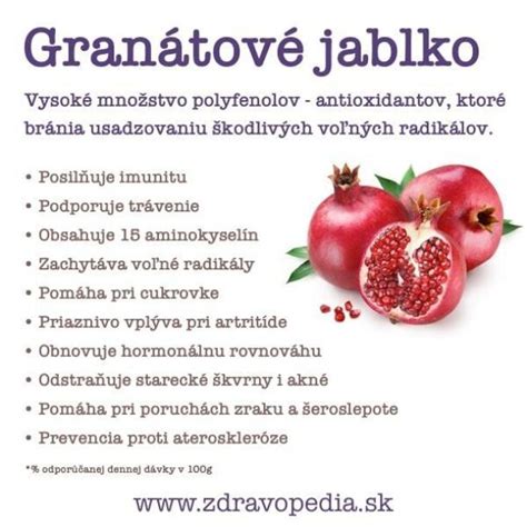Granátové jablko v umení a heraldike